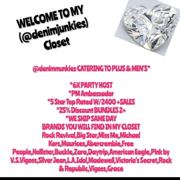 Dreamgirl Intimates Top/Bottom Set Size Medium - Picture 7 of 12